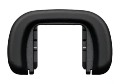 Sony FDA-EP13 Augenmuschel