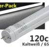 Philips Lighting LED-Tube CorePro LED#32537100