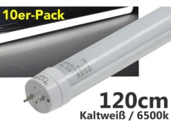 Philips Lighting LED-Tube CorePro LED#32537100