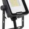 Philips LED-Flutlichtstrahler 4000k 2400lm 20W IP65
