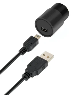 BRESSER MikrOkular Full HD Okularkamera