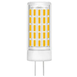 PIA | LED Stiftsockellampe | A+ | 2,3W | G4 | 3000K / 12V | Warmweiß | Stiftsockellampe Lampe Leuchte