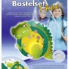 Folia Laternen-Bastelset "T-Rex"