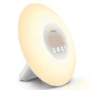 Philips Wake-up Light Lichtwecker HF 3500/01
