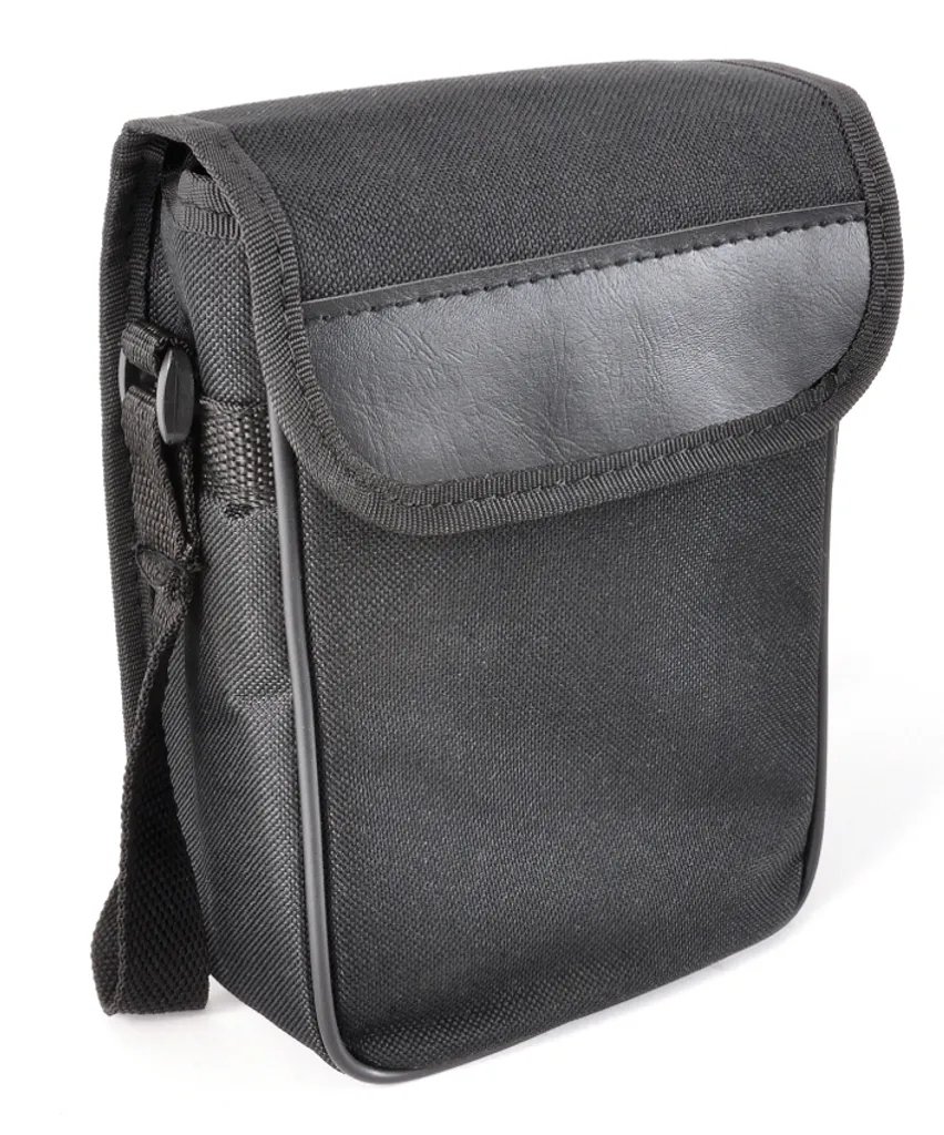 NATIONAL GEOGRAPHIC 8x42 Fernglas - Image 2