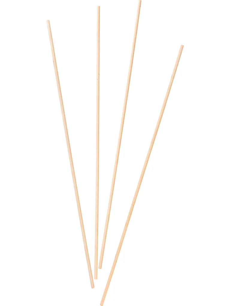 MyToys COLLECTION Spielwaren Playbox Steckenpferde Bunt Mit Zubehör Papier-Bastelsets Basteln & Kreativitätsspielzeug HK22 Pferde Basteln, Bastelpferde, Hobbyhorse Basteln, Papppferd , Papppferd, Papierpferde, Pferd Mit Stab Blackoffer2022 Artikelhigh... - Image 7