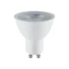 LED Glühbirne GU10 7,5W =70W 3000K Warm 610lm Von Samsung
