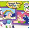 Bunte Einhornwelt Ravensburger 27774