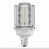 Osram HQL LED 1800 LM 16 W/2700K E27 LED-Lampe, Sockel E27, 16 Watt, Warmweiß, 2700 K