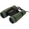Eduplay Sport Fernglas Pro Ferngläser Natur Entdecken