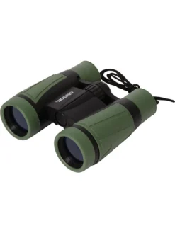 Eduplay Sport Fernglas Pro Ferngläser Natur Entdecken