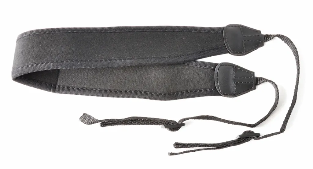 NATIONAL GEOGRAPHIC 8x42 Fernglas - Image 3