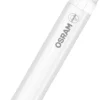 Osram LED Röhre SubstiTUBE ST8S-1.2M Universal G13 16 W Weiß Matt