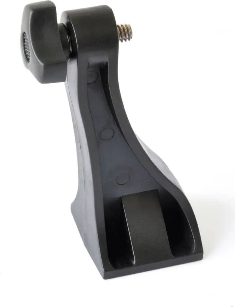 Bresser Spezial-Zoomar 7-35x50 - Image 6