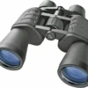 BRESSER Hunter 20x50 Porro Fernglas