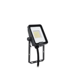 Philips 53356199 Bvp164 Led12/840 Psu 10W Swb Ce