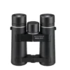 Eschenbach Fernglas Adventure D Allrounder Für Freizeit, Versch. Größen Größe: 8x34