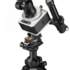 BRESSER StarTracker Astrofoto-Montierungs-Set