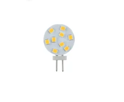 Paulmann LED STS G4 250lm 2,5W 2700K 12V