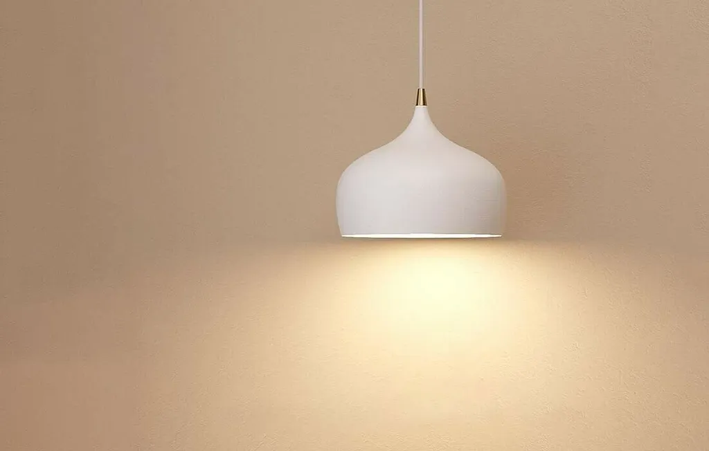 Gosund NiteBird Wifi Birne Smart Alexa Google Warmweiß Lichtfarbe Sprachbedienung E27 8W 2 Stk - Image 12