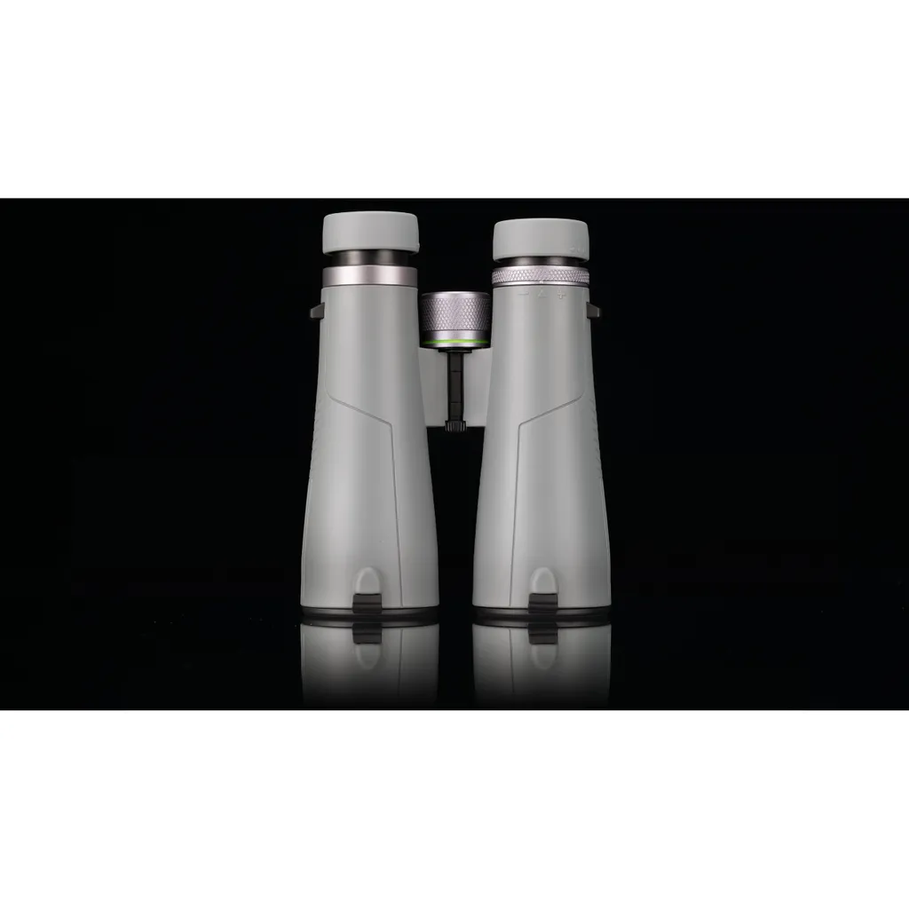 BRESSER Wave 10x50 Fernglas – Wasserdicht - Image 5