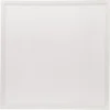 LED-Paneel 60x60 LEDINAIRE RC065B, 38W, 4000K Neutral, Philips
