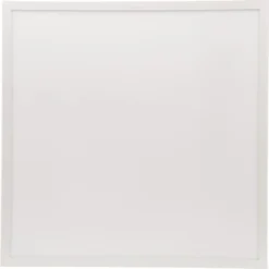 LED-Paneel 60x60 LEDINAIRE RC065B, 38W, 4000K Neutral, Philips