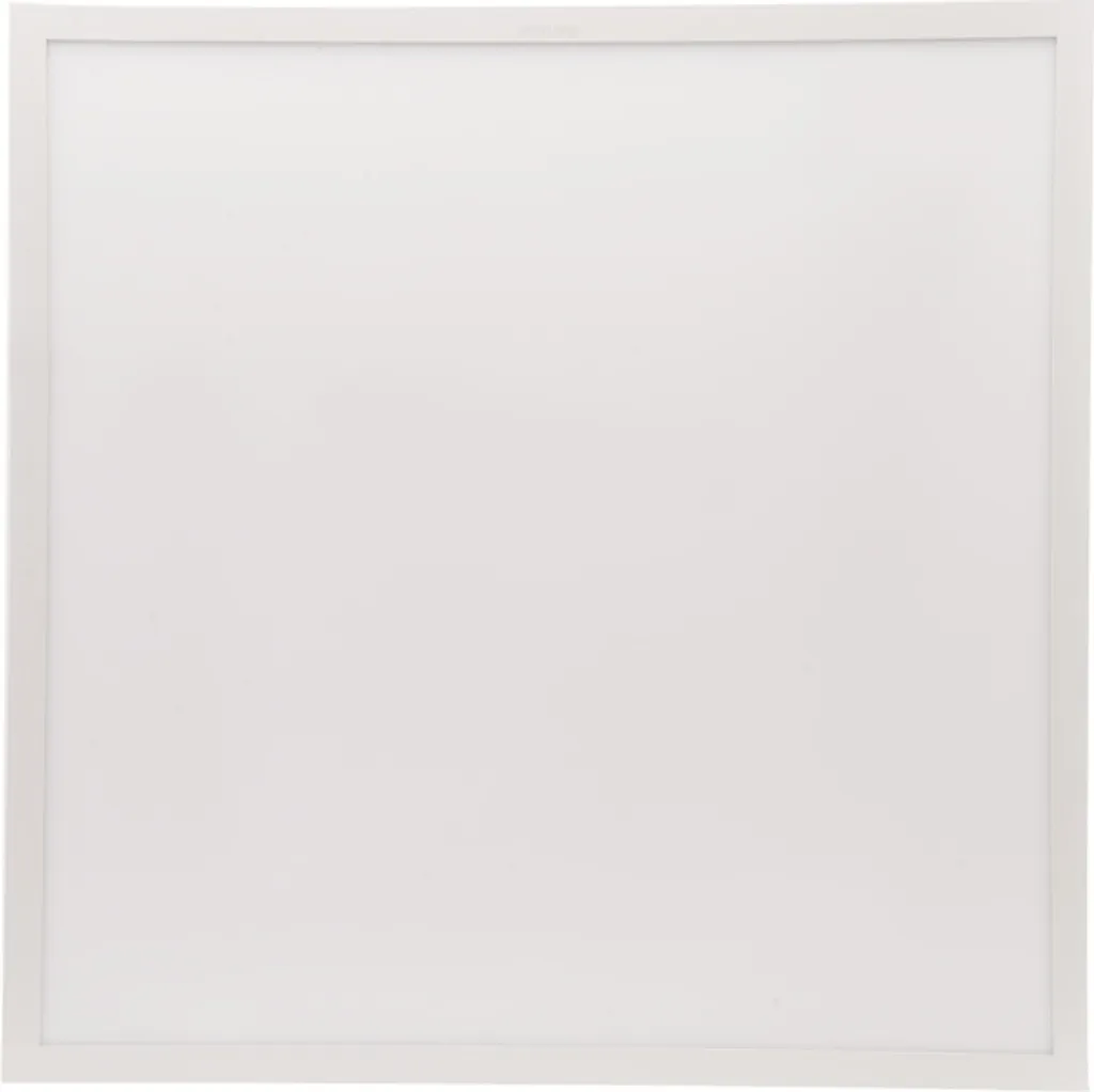 LED-Paneel 60x60 LEDINAIRE RC065B, 38W, 4000K Neutral, Philips