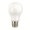 Optonica LED-Lampe 1775, E27, EEK F, 9 W, 806 Lm, 4500K