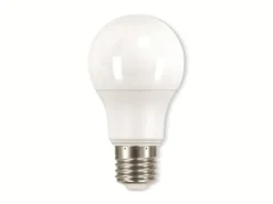 Optonica LED-Lampe 1775, E27, EEK F, 9 W, 806 Lm, 4500K