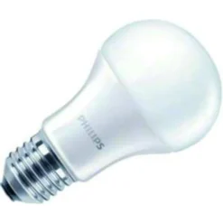 1521 Lumen PHILIPS CorePro 13 W (100W) LED Lampe E27 Warmweiß Wie 100W