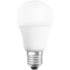 Osram LED Leuchtmittel Superstar Birnenform A60 11W = 75W E27 Matt 1055lm Warmweiß 2700K DIMMBAR