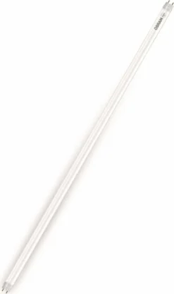 OSRAM LED-Röhre, ST8SP, 1200mm, G13, EEK: F, 15W, 1620lm, 3000K