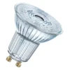 OSRAM LED BASE PAR16 50 Non-dim 36° 4,3W/840 GU10 M10