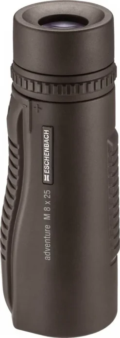Eschenbach Monokular Adventure M 8 X 25 Active