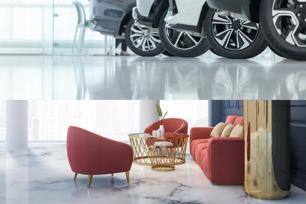 Epoxidharz Epoxy Gießharz Laminierharz 2K-700 - 1,5kg (1kg A + 0,5kg B) - Image 7