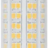 Osram Led Superstar Line118 Dim Cl 150 17,5W/827 R7S 2452Lm 118Mm Bli1